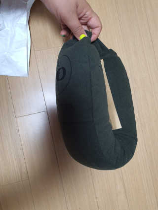 mimi님이 올린 리뷰 사진 3