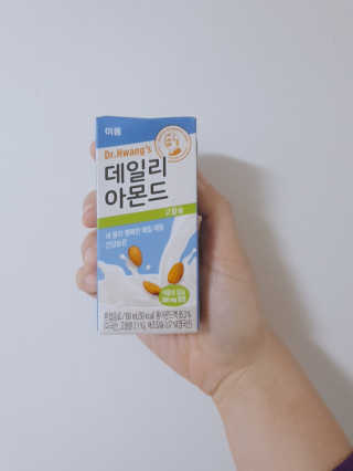 kay님이 올린 리뷰 사진 1