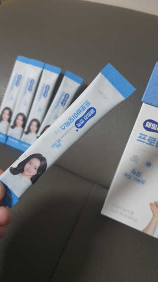 뿅뿅땡글맘님이 올린 리뷰 사진 2