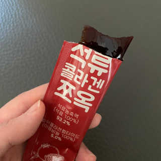 GomGom님이 올린 리뷰 사진 3