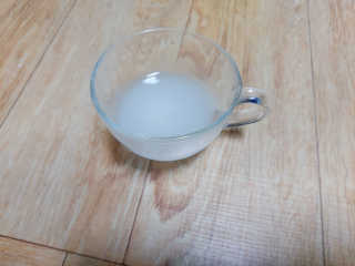 ONmom님이 올린 리뷰 사진 1