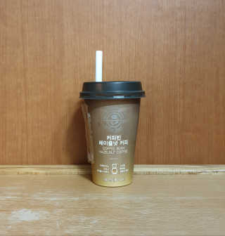 bbubbu님이 올린 리뷰 사진 3