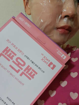 도연님이 올린 리뷰 사진 1