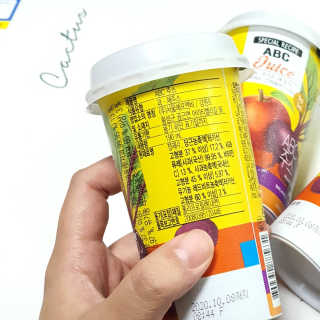 싸만님이 올린 리뷰 사진 2