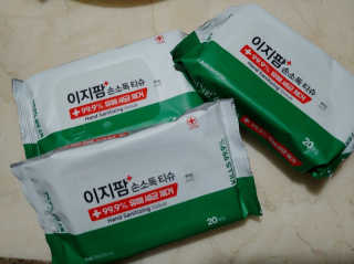 에스더킴님이 올린 리뷰 사진 2