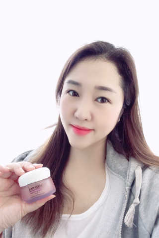 두빛나래님이 올린 리뷰 사진 1