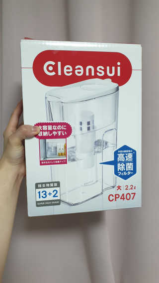 검이님이 올린 리뷰 사진 1