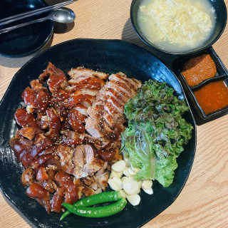 하연님이 올린 리뷰 사진 1