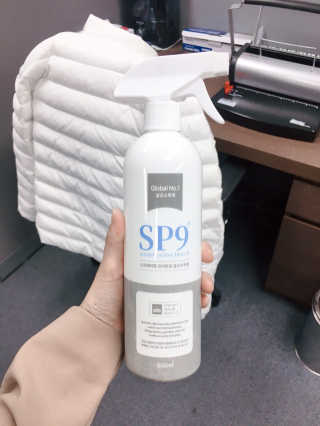 크리님이 올린 리뷰 사진 1
