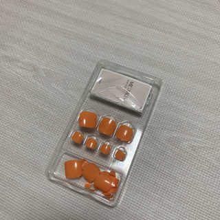다무님이 올린 리뷰 사진 2
