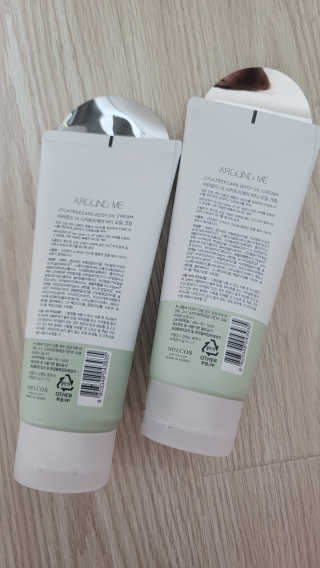 fall님이 올린 리뷰 사진 2