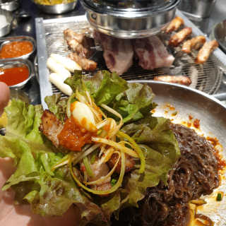 귀똑맘님이 올린 리뷰 사진 2