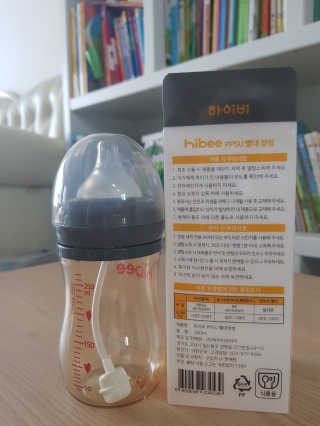 유안맘17님이 올린 리뷰 사진 3