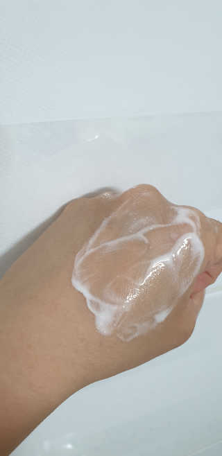 요이요이님이 올린 리뷰 사진 4