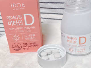백호와님이 올린 리뷰 사진 4