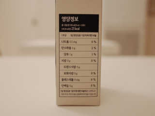 정유나님이 올린 리뷰 사진 3