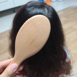 투희맘님이 올린 리뷰 사진 4
