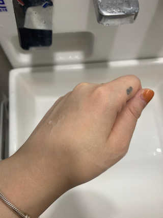 호롤로님이 올린 리뷰 사진 3