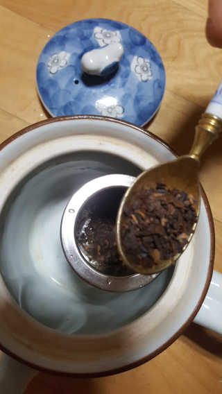 요조숙녀님이 올린 리뷰 사진 1