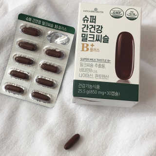 chuchu23님이 올린 리뷰 사진 3