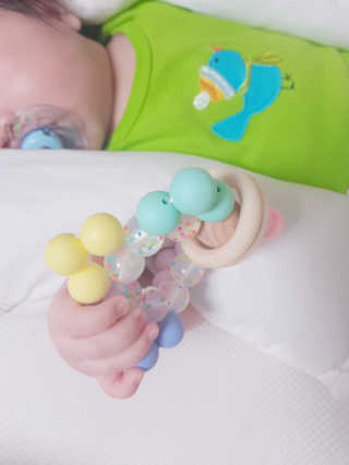 서아엄마미님이 올린 리뷰 사진 3