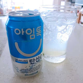 다꿍님이 올린 리뷰 사진 3
