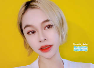 META님이 올린 리뷰 사진 4