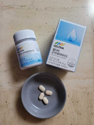 푸카카님이 올린 리뷰 사진 3