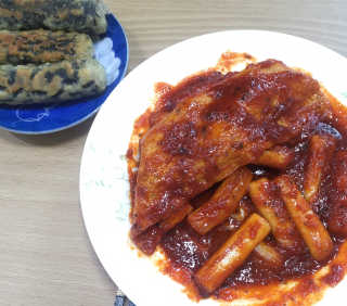 모모님이 올린 리뷰 사진 3