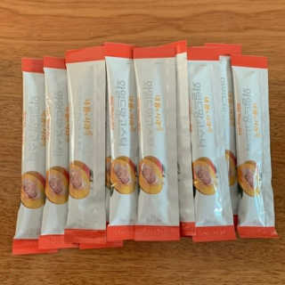 멍정님이 올린 리뷰 사진 3