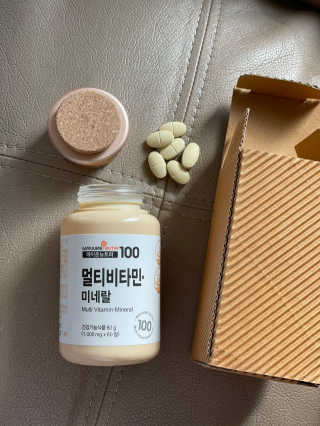 edith님이 올린 리뷰 사진 1