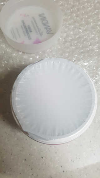 gjs님이 올린 리뷰 사진 3