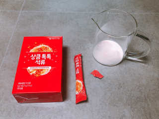 모닝스타님이 올린 리뷰 사진 2