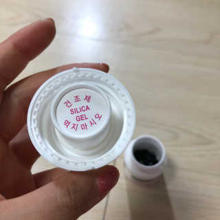 봉봉쥬님이 올린 리뷰 사진 3