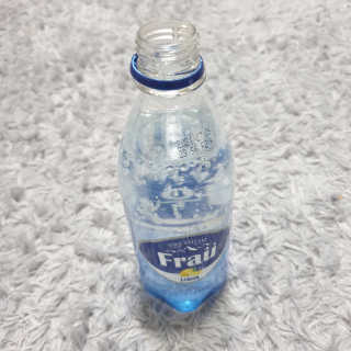 마니악스님이 올린 리뷰 사진 3