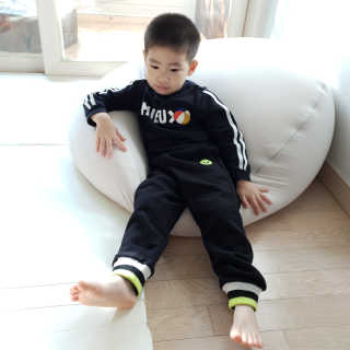 호이후니님이 올린 리뷰 사진 1