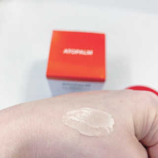Sepi님이 올린 리뷰 사진 3