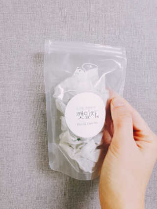 kay님이 올린 리뷰 사진 2