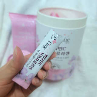 민밍님이 올린 리뷰 사진 1