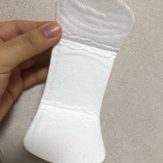 로더님이 올린 리뷰 사진 3