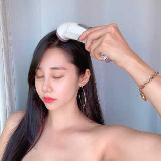 하빈님이 올린 리뷰 사진 1