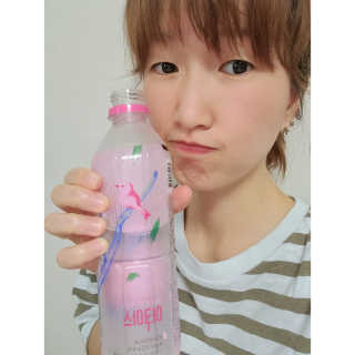 코코민네님이 올린 리뷰 사진 3