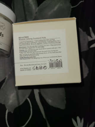 couponsrockmysocks님이 올린 리뷰 사진 3