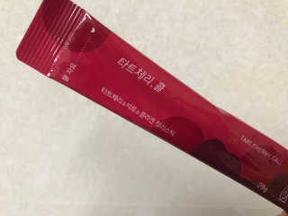 Jin님이 올린 리뷰 사진 1
