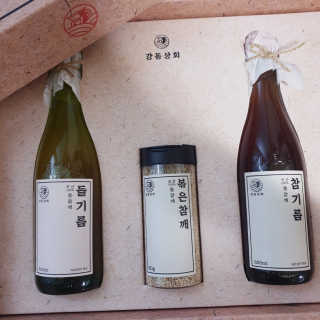 달리아님이 올린 리뷰 사진 2