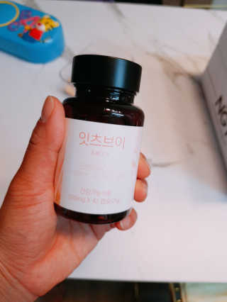 하은맘님이 올린 리뷰 사진 2