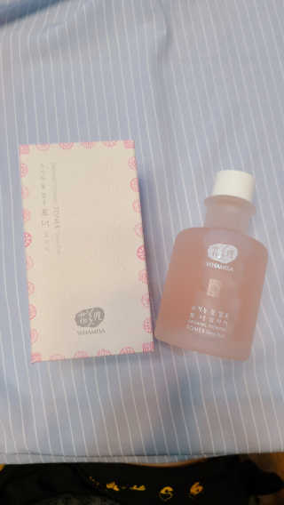 heysera님이 올린 리뷰 사진 1