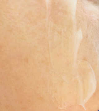 이하양님이 올린 리뷰 사진 4