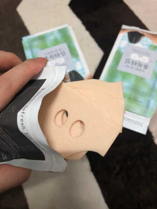 빼곰님이 올린 리뷰 사진 4