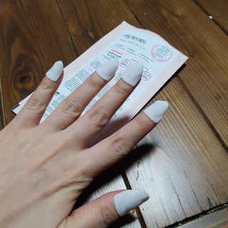 EunsunKim님이 올린 리뷰 사진 3